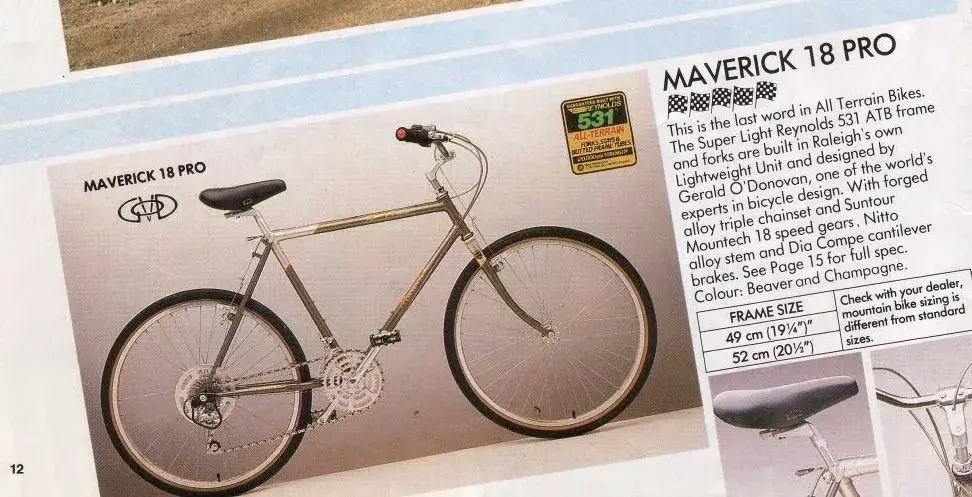 SBDU_MaverickPro_Ad.webp