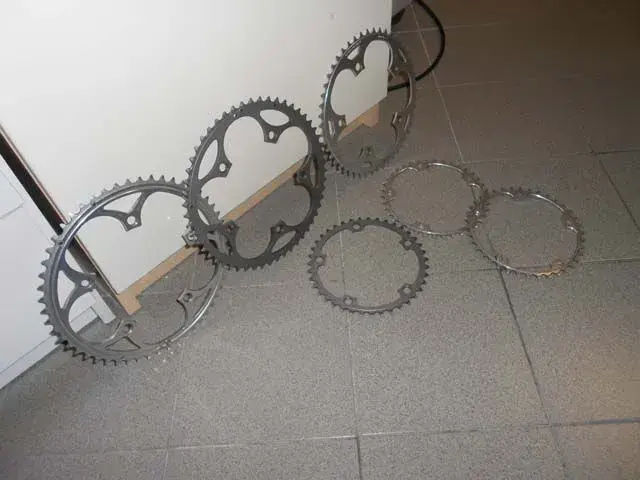 DSCN0794.webp