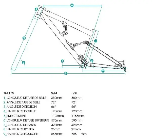 geometry_furious_cg_2009.webp