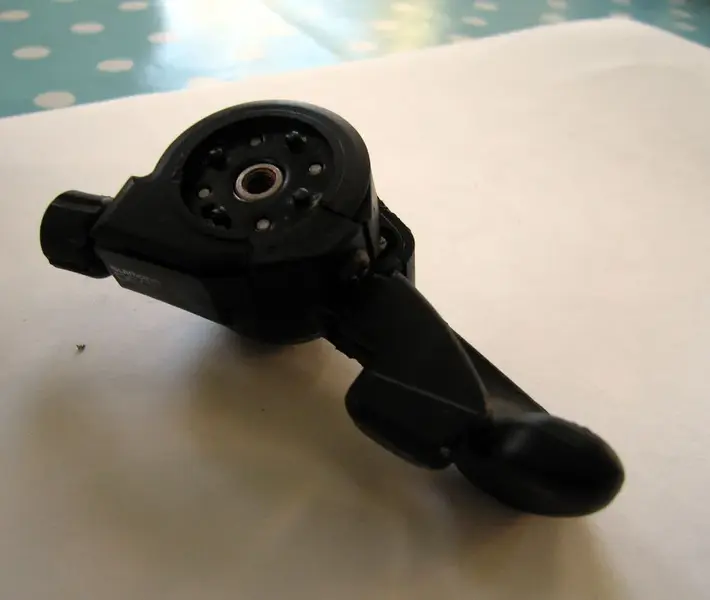 rh shifter.webp
