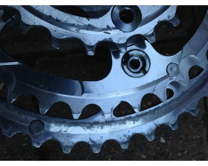 400LX_TA_rings.webp