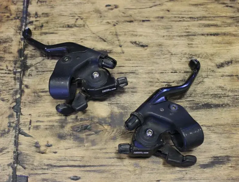 deore-dx-brakeshifter2.webp