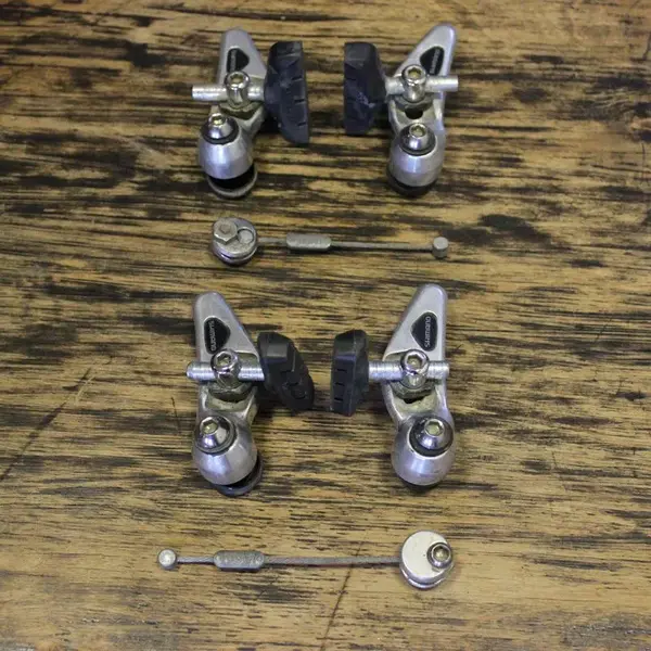deore-dx-brakes1.webp