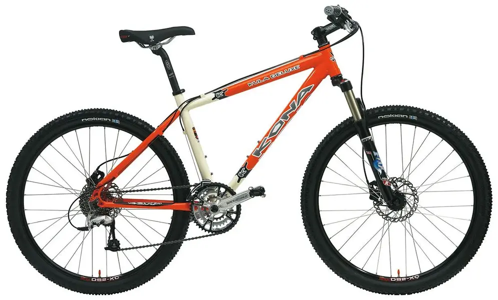 2006-kona-kula-deluxe.webp