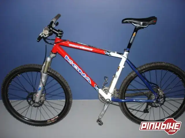Kona kula 2006 online