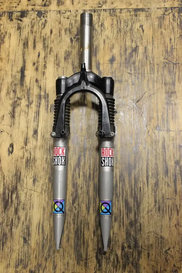 rock-shox1.webp