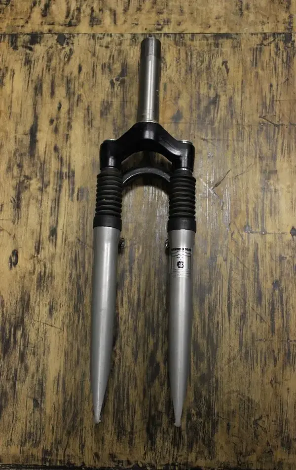 rock-shox2.webp