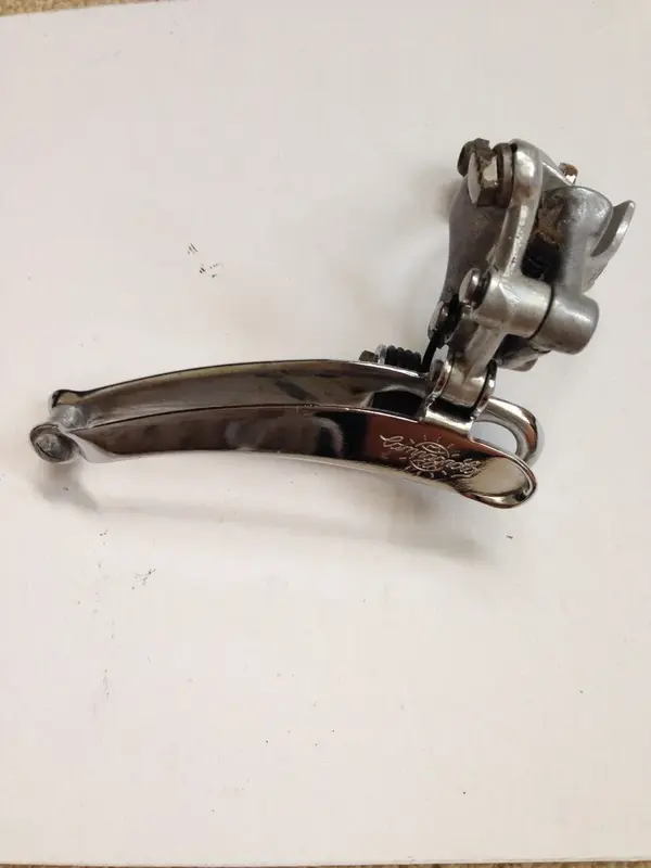 CampagnoloNRderailleur2.webp