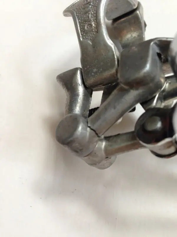 CampaNRderailleur.webp