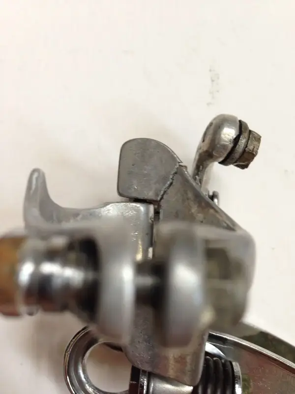 CampaNRderailleur1.webp