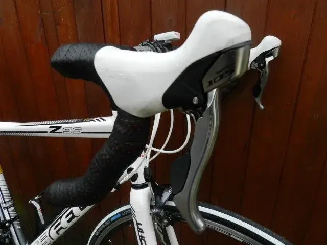 DSCN1006 (Small).webp