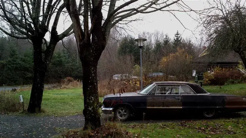 chevy.webp