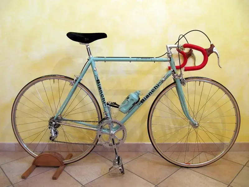 Bianchi Rekord 748 ex-vedovati 1978 (01).webp