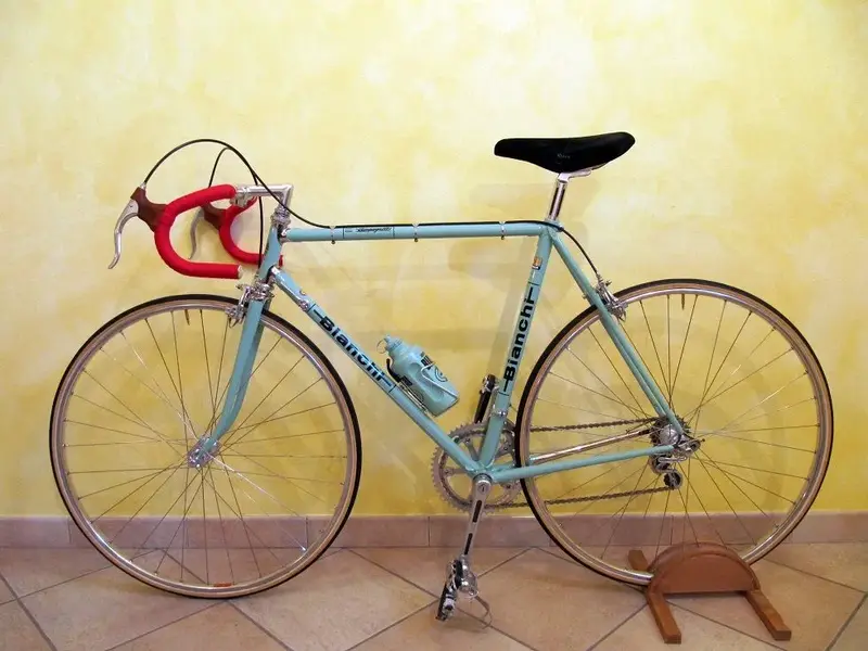 Bianchi Rekord 748 ex-vedovati 1978 (02).webp