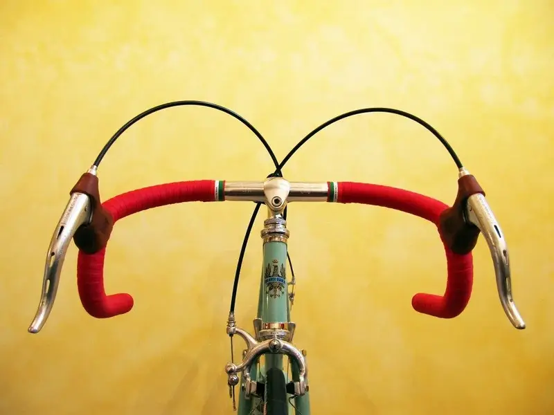 Bianchi Rekord 748 ex-vedovati 1978 (06).webp
