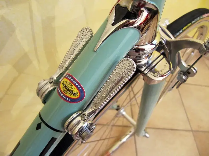 Bianchi Rekord 748 ex-vedovati 1978 (08).webp