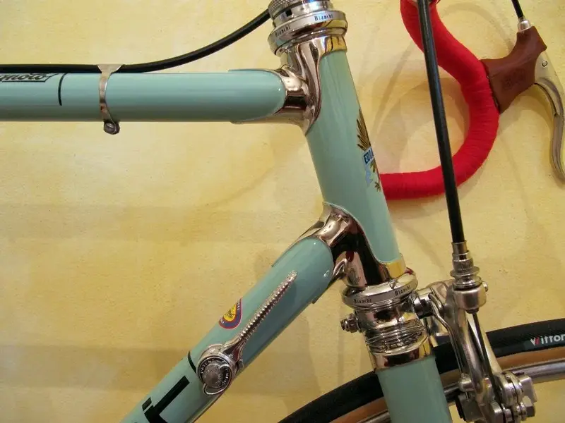 Bianchi Rekord 748 ex-vedovati 1978 (09).webp