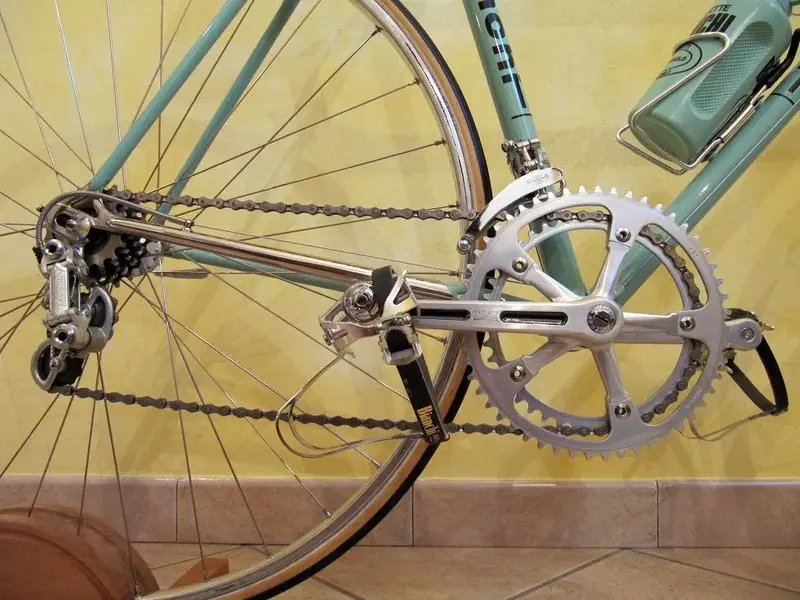 Bianchi Rekord 748 ex-vedovati 1978 (10).webp