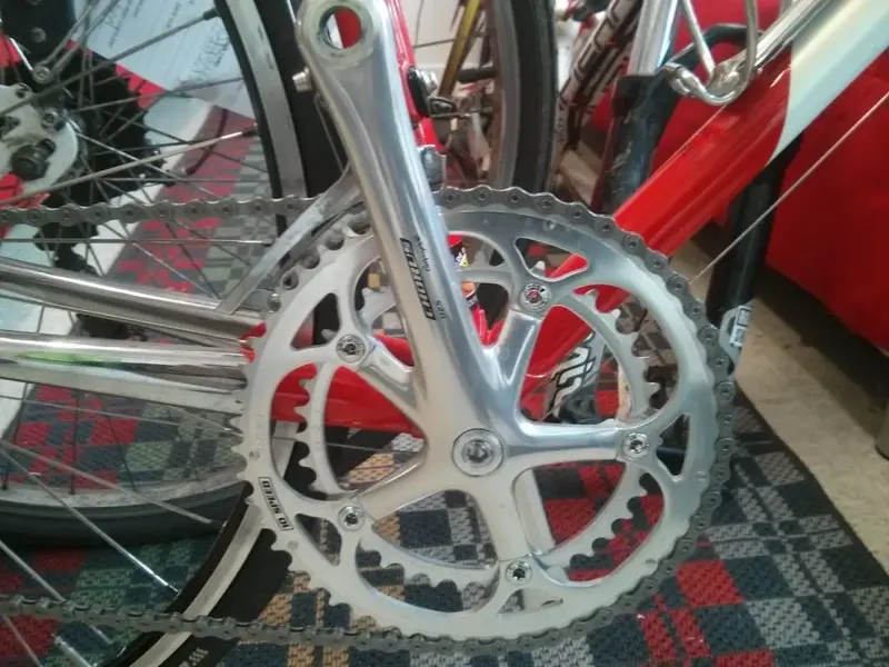 Campag CS ds.webp