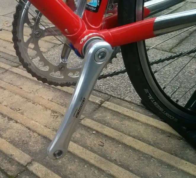 Campag CS nds.webp