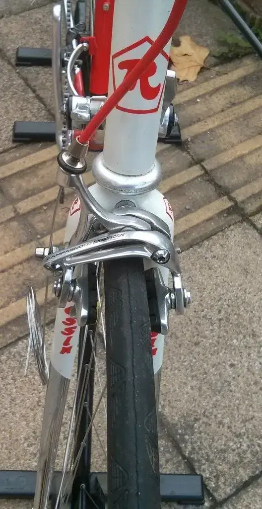 Campag front brake.webp