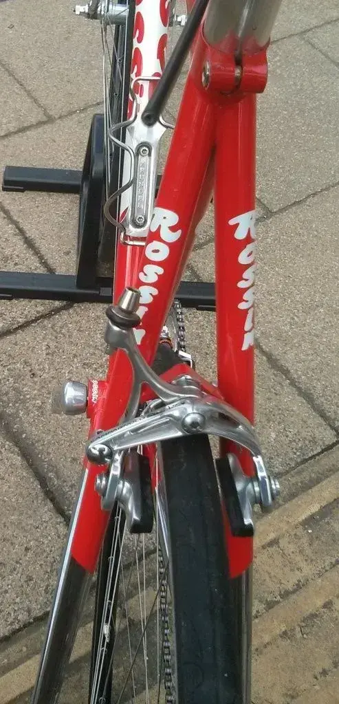 Campag rear brake.webp