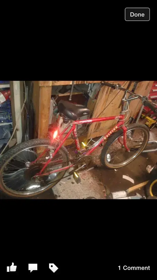 Raleigh Portage.webp