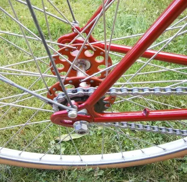 Rear Airlite1.webp
