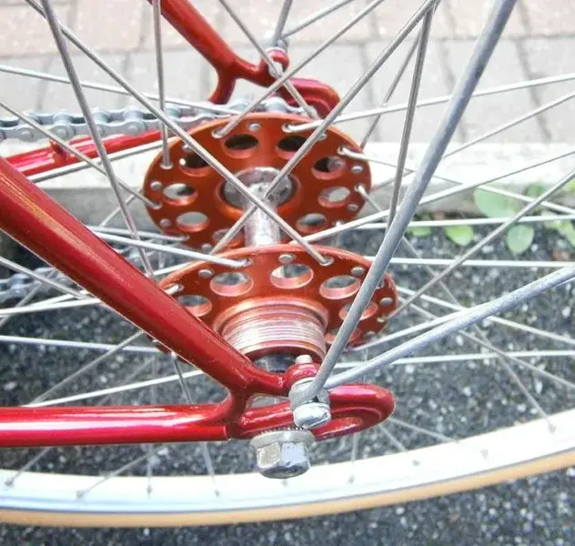 Rear Airlite2.webp