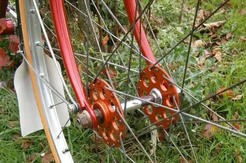 Front Airlite1.webp