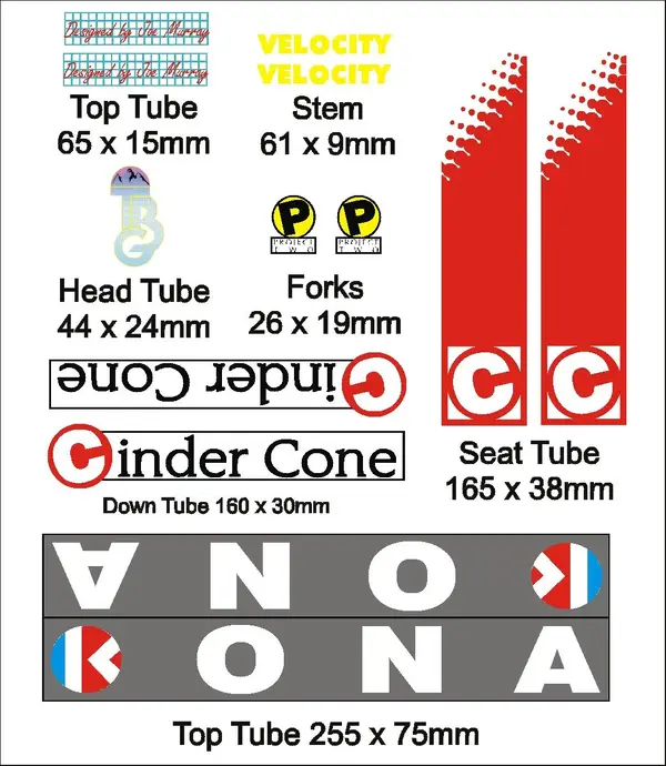 '90 Cinder Cone.webp