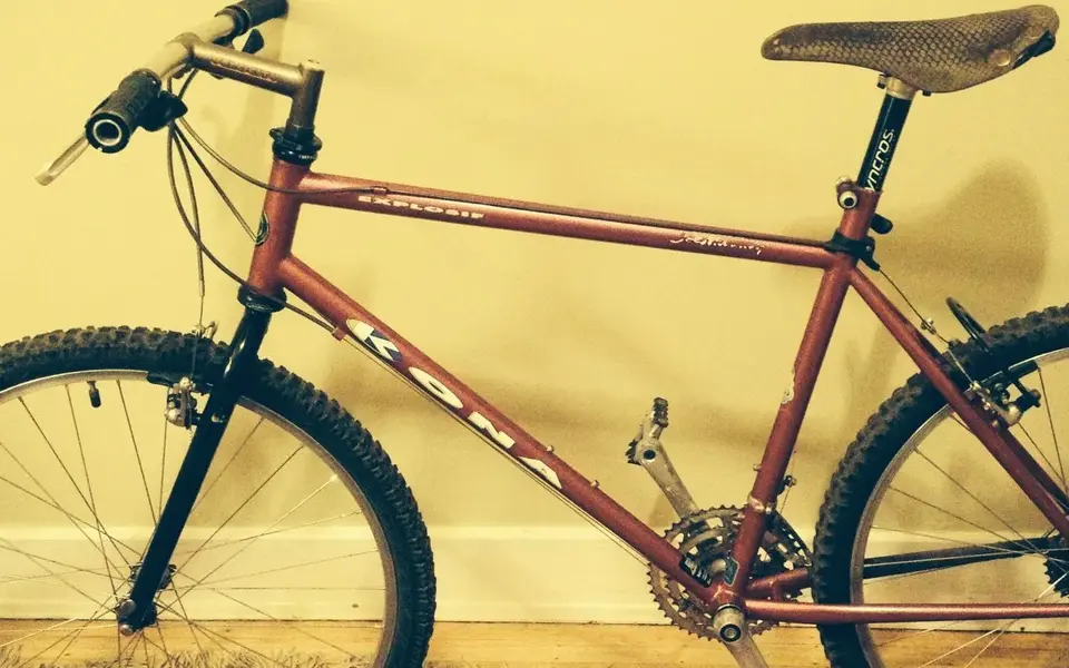 kona 92 pro.webp