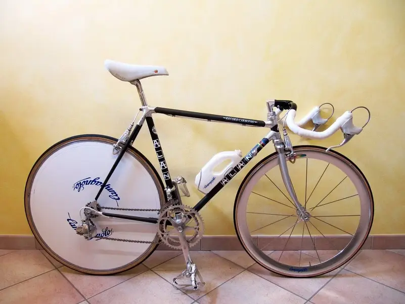 Alan record carbonio crono - 1988 (01a).webp