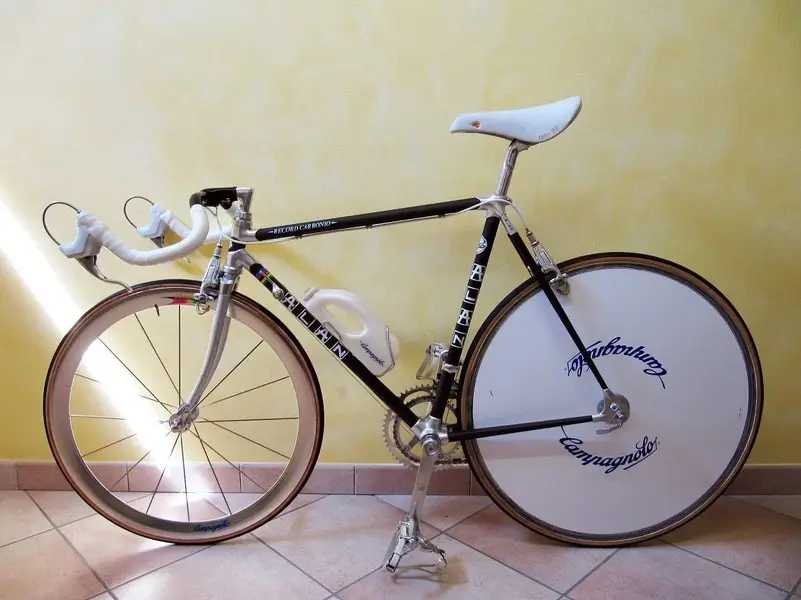 Alan record carbonio crono - 1988 (02).webp