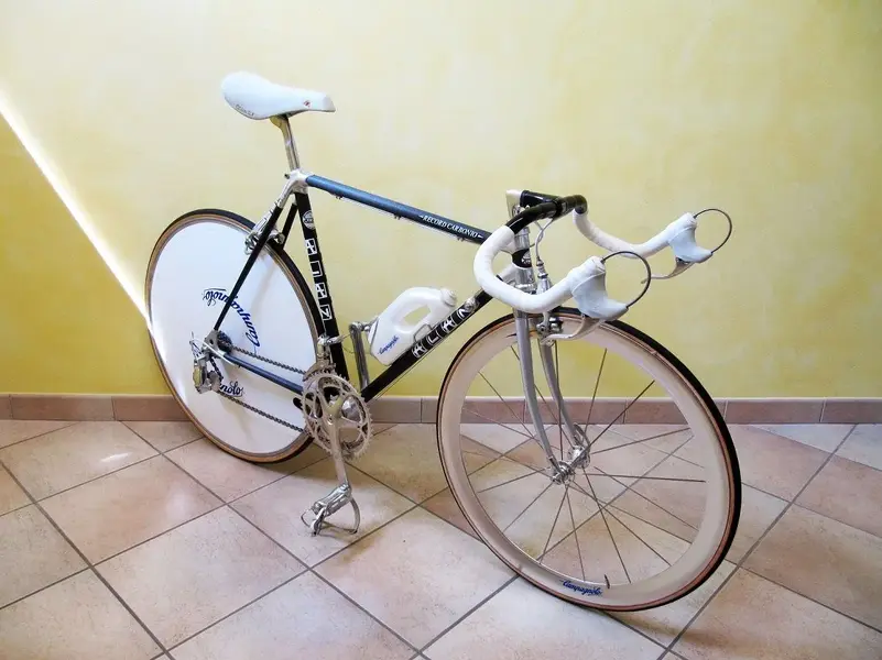 Alan record carbonio crono - 1988 (01).webp