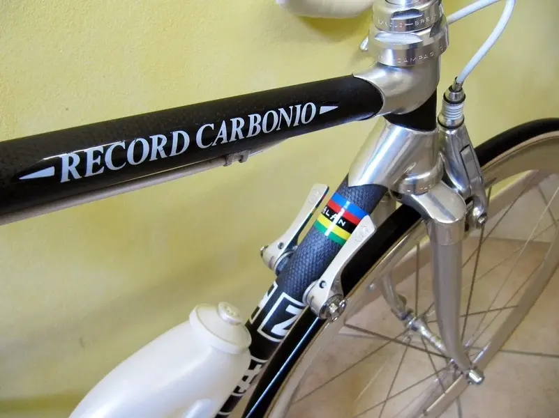Alan record carbonio crono - 1988 (20).webp