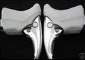 Campagnolo Chorus.webp