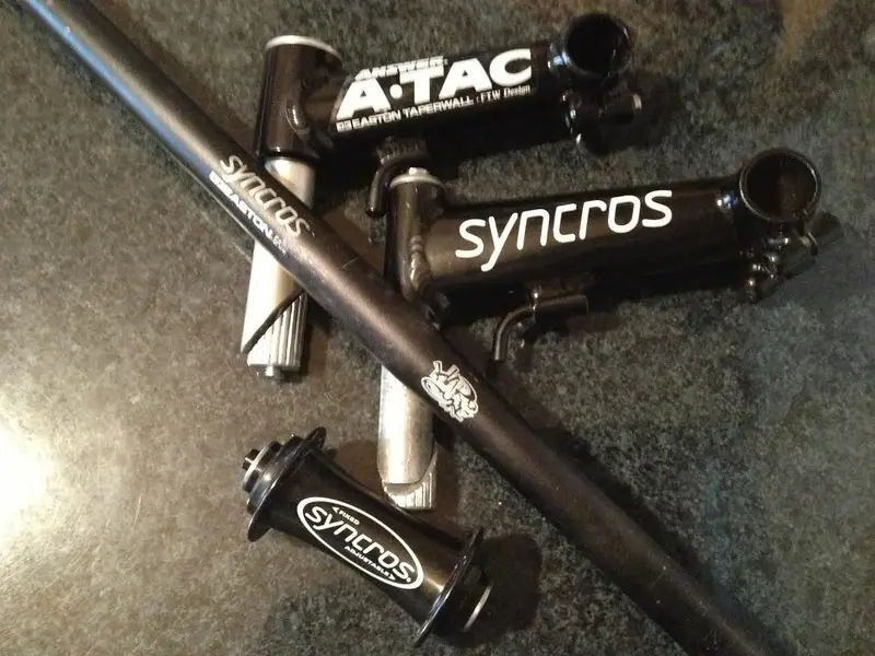 syncros.webp