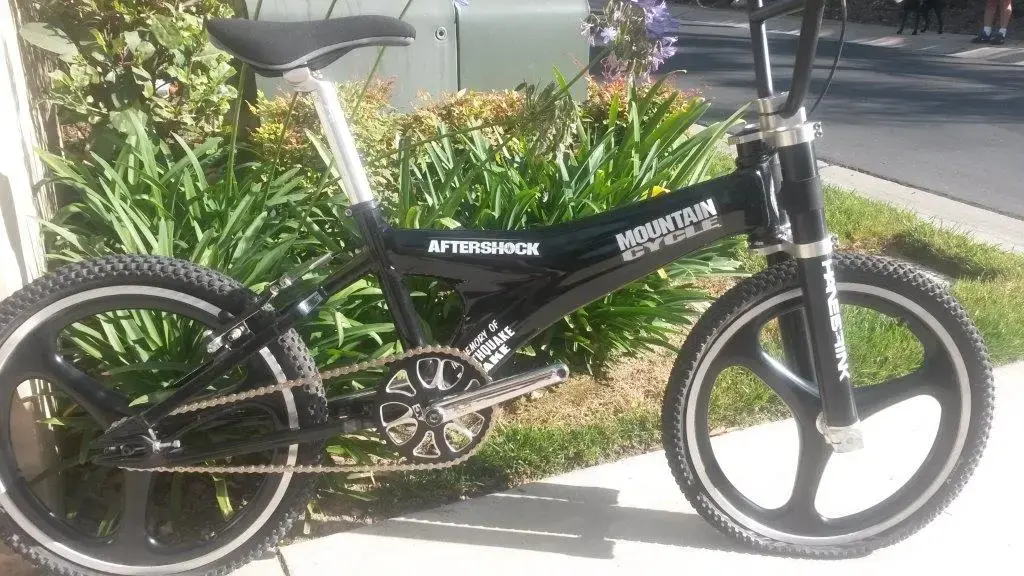 2014, MC Aftershock BMX (3).webp