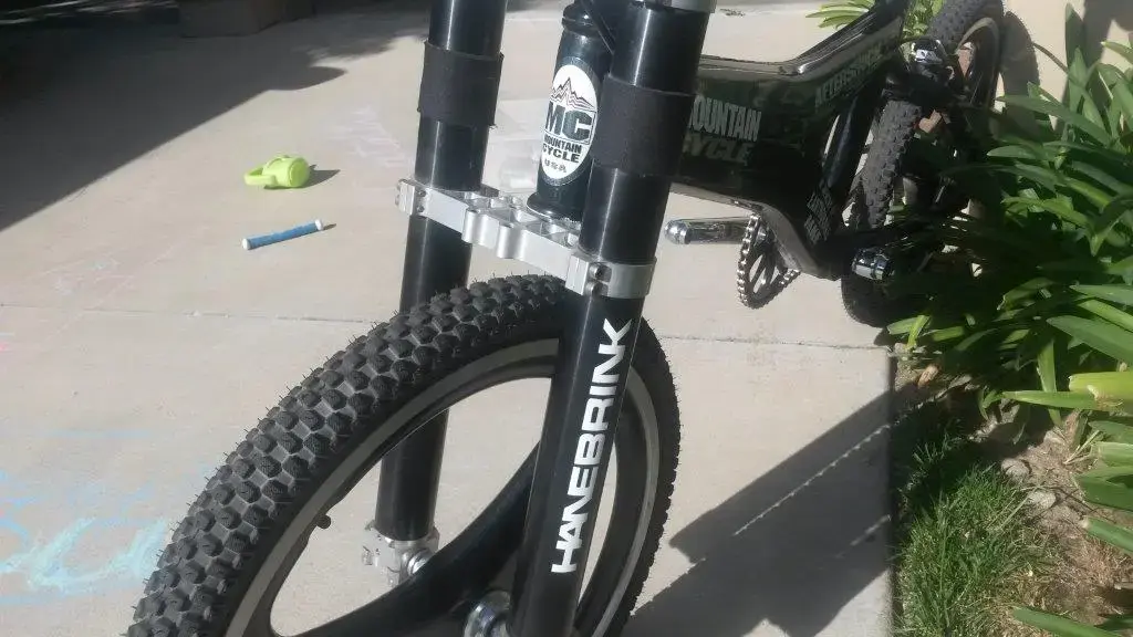 2014, MC Aftershock BMX (5).webp
