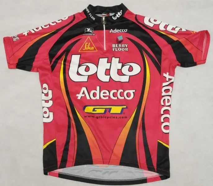 GT Lotto.webp