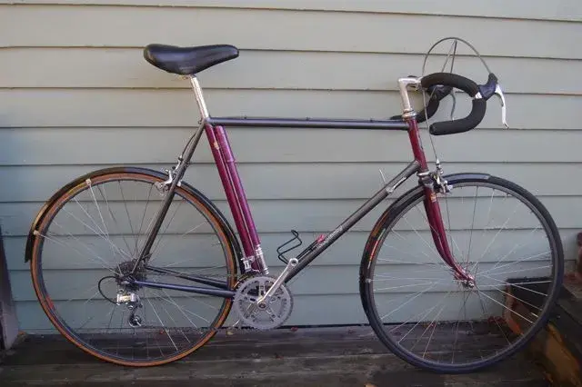 fullbike.webp