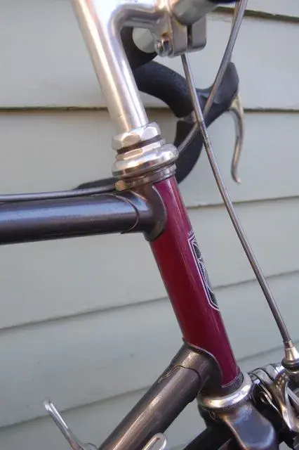 headtube.webp