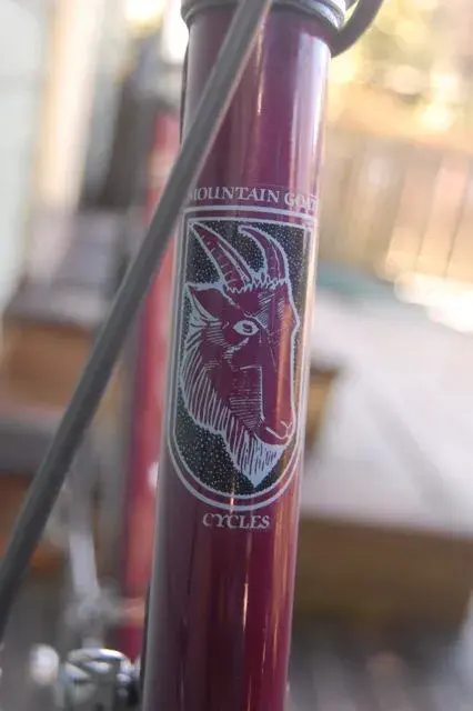 headbadge.webp