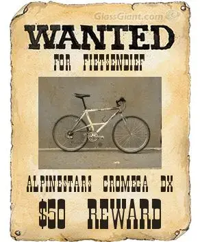 wantedposter.webp
