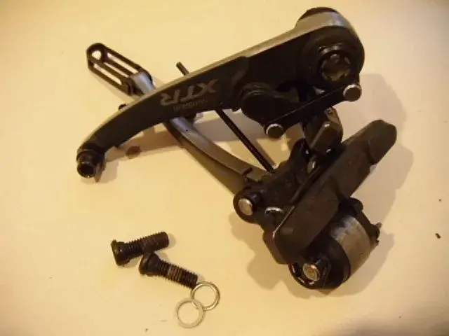 DSCF1869.webp