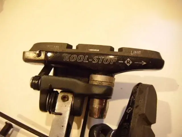 DSCF1870.webp