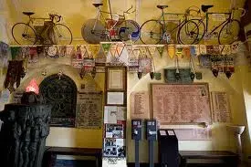 ghisallo.webp