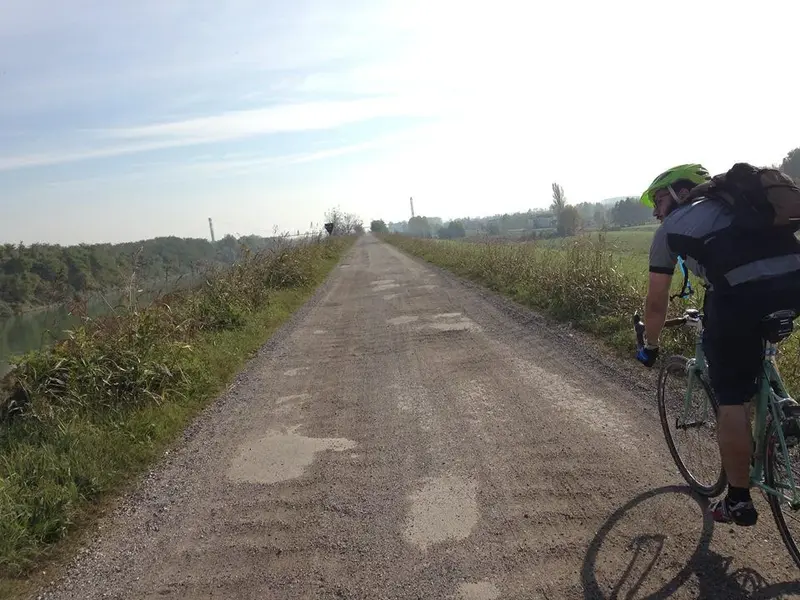 road_to_cioza_01.webp
