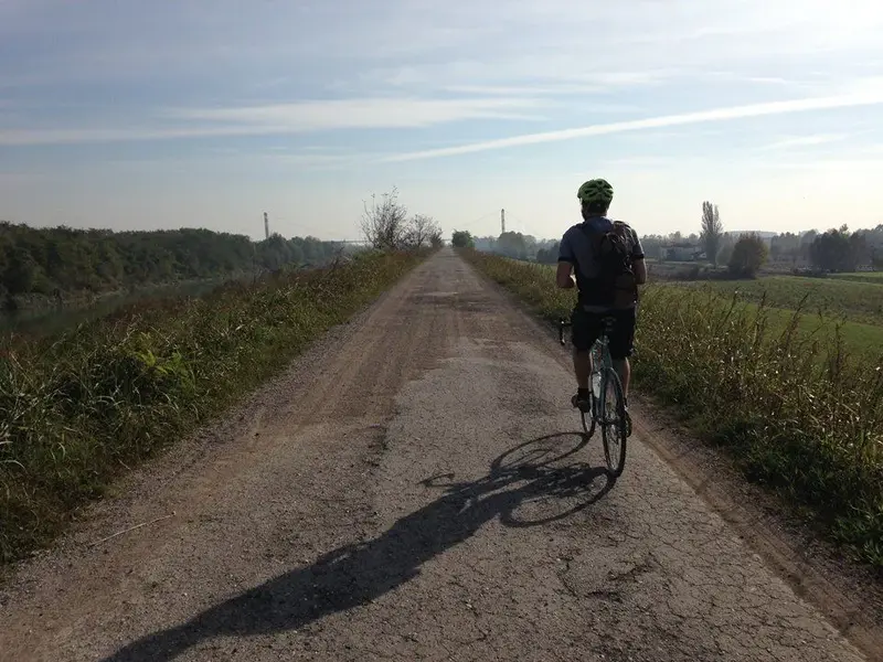 road_to_cioza_02.webp